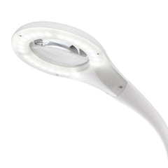 Stalinė lempa LED 7W BC-8239