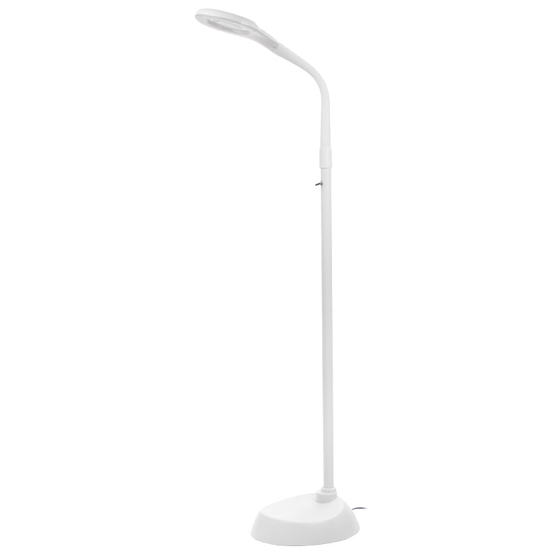 Kosmetologinė lempa LED 7W BC-8239F