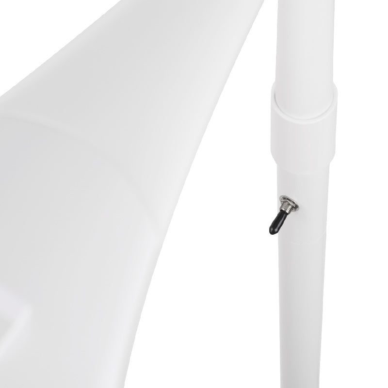 Kosmetologinė lempa LED 7W BC-8239F