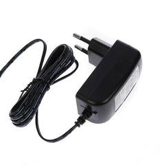 Kosmetologinė lempa LED 7W BC-8239F