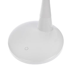 LED stalinė lempa 7W BC-8232 + reguliatorius