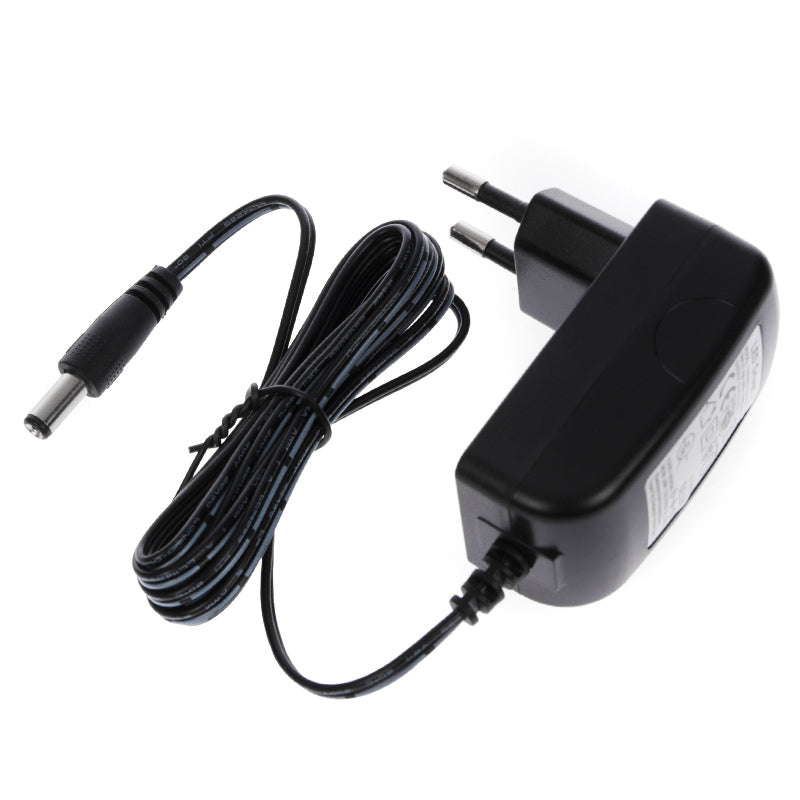 LED stalinė lempa 7W BC-8232 + reguliatorius