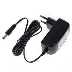 LED stalinė lempa 7W BC-8232 + reguliatorius