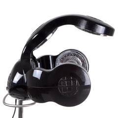 Kirpyklos infrazonas NG-HDM168 ant stovo