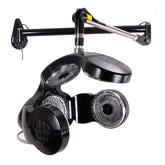 Kirpyklos infrazonas NG-HDM168W