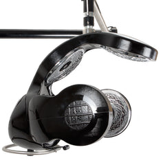 Kirpyklos infrazonas NG-HDM168W