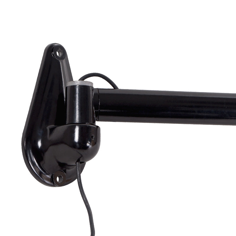 Kirpyklos infrazonas NG-HDM168W