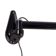 Kirpyklos infrazonas NG-HDM168W