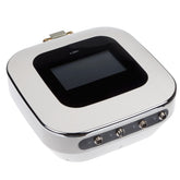 Kosmetologinis kombainas (Radio dažnis + ultragarsinė kavitacija) BR-8801