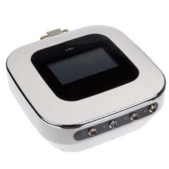 Kosmetologinis kombainas (Radio dažnis + ultragarsinė kavitacija) BR-8801