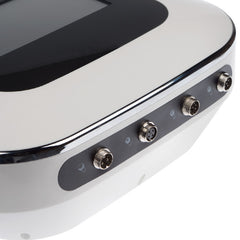 Kosmetologinis kombainas (Radio dažnis + ultragarsinė kavitacija) BR-8801