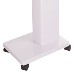 Kosmetologinis kombainas 10in1 BR-9900F