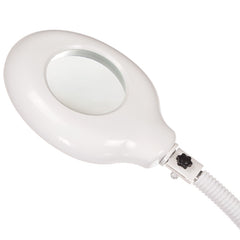 Kosmetologinis kombainas 10in1 BR-9900F