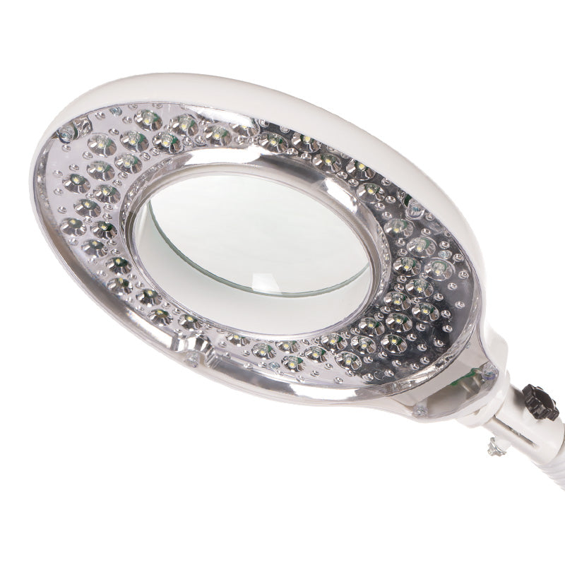 Kosmetologinis kombainas 10in1 BR-9900F