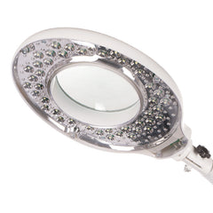 Kosmetologinis kombainas 10in1 BR-9900F