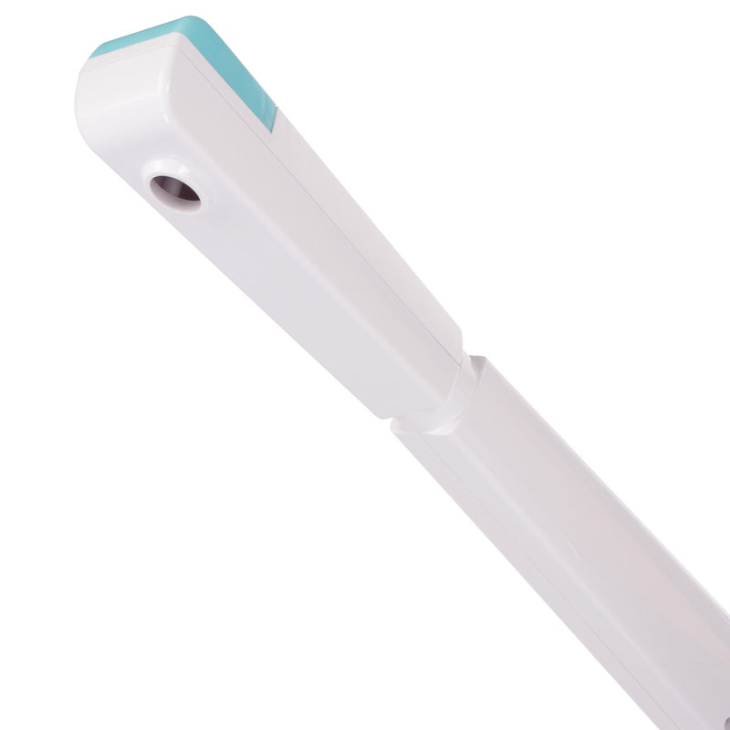 Kosmetologinis kombainas 11in1 BR-9900H