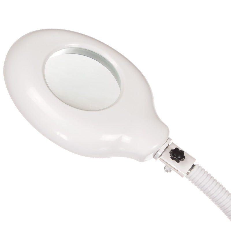 Kosmetologinis kombainas 11in1 BR-9900H