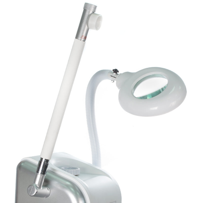 Kosmetologinis kombainas 17in1 BR-8800I