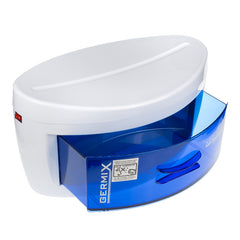 GERMIX UV sterilizatorius