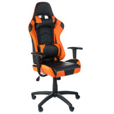 Biuro kėdė RACER CorpoComfort BX-3700