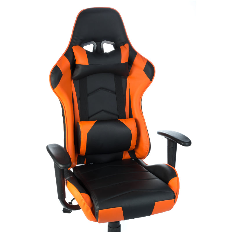 Biuro kėdė RACER CorpoComfort BX-3700