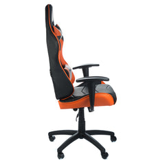 Biuro kėdė RACER CorpoComfort BX-3700