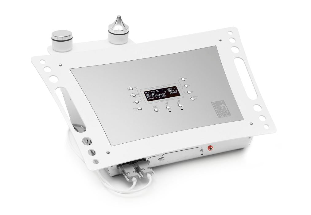 Mezoterapijos aparatas be adatų BSH-05