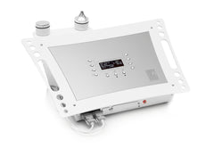 Mezoterapijos aparatas be adatų BSH-05