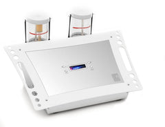 Korundinė mikrodermabrazija BSH-09