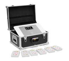 Lieknėjimo prietaisas "Lipo Laser" BSH-11