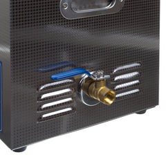 Ultragarso vonelė 10L BS-UC10 300W