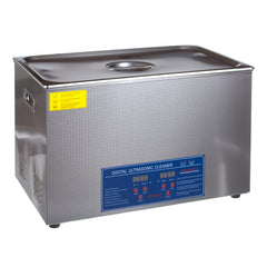 Ultragarso vonelė 30L BS-UC30 800W