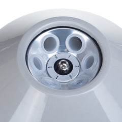 Laboratorinė centrifuga 800-1 pro 4000 aps./min