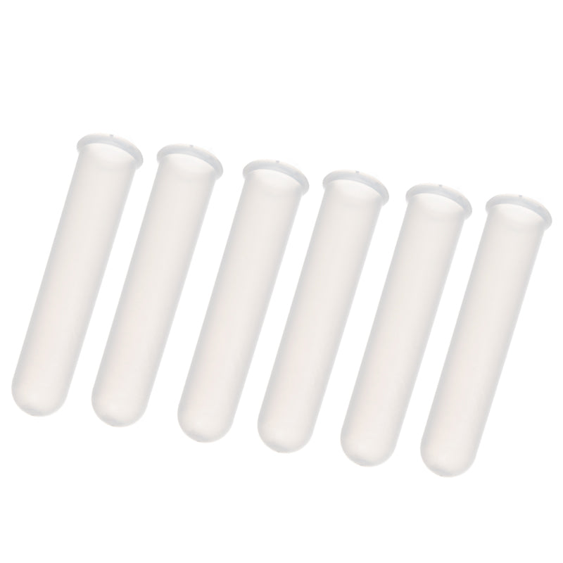 Laboratorinė centrifuga 800-1 pro 4000 aps./min