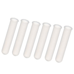 Laboratorinė centrifuga 800-1 pro 4000 aps./min