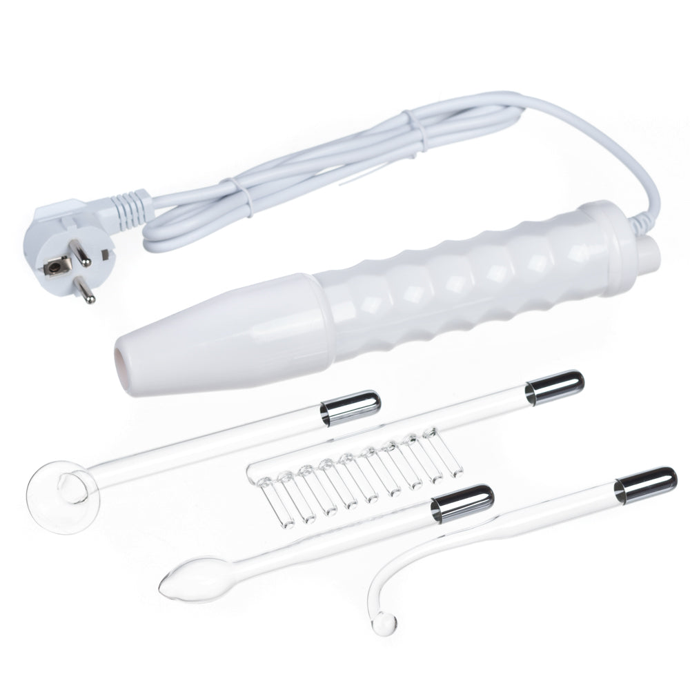 Darsonvalio aparatas BN-05