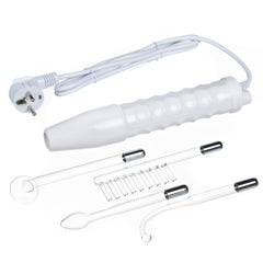 Darsonvalio aparatas BN-05