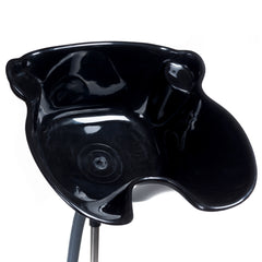 Nešiojama kirpyklos plautuvė BF-210