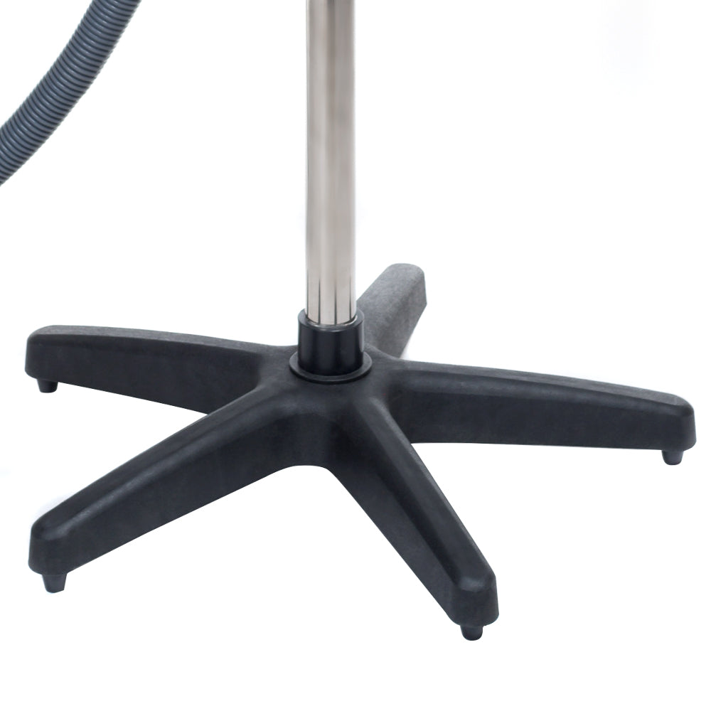 Nešiojama kirpyklos plautuvė BF-210