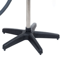 Nešiojama kirpyklos plautuvė BF-210