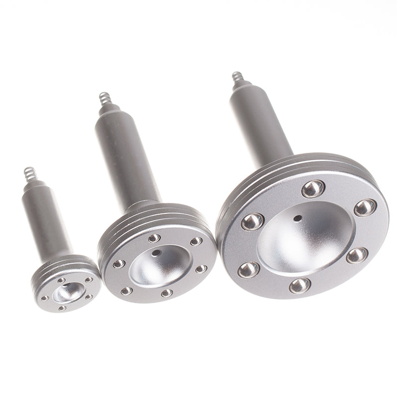 Infraraudonųjų spindulių antklodė + dermomasažatorius BR-2001