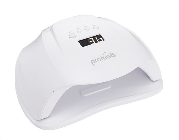 LED lempa 48W nagams PROMED UVL-54