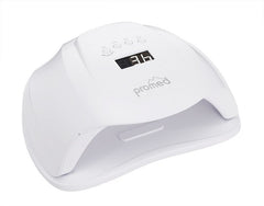 LED lempa 48W nagams PROMED UVL-54