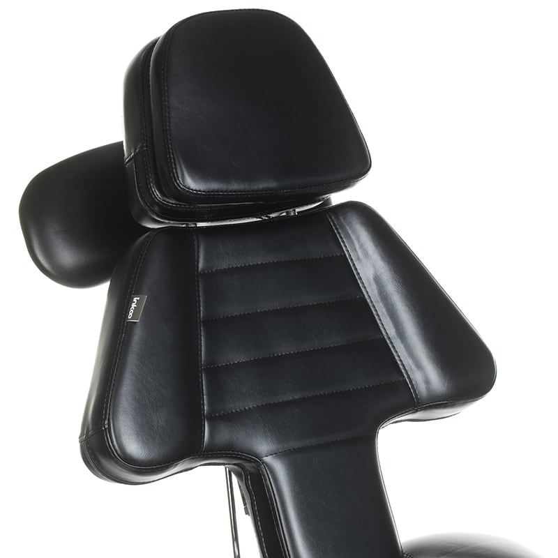 LARI INKOO hidraulinė kėdė tatuiruotėms