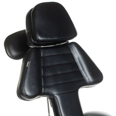 LARI INKOO hidraulinė kėdė tatuiruotėms