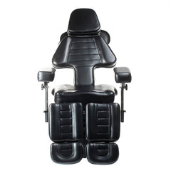 KIMI INKOO elektrinė kėdė tatuiruotėms