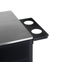 Mobili spintelė tatuiruočių salonams KALEVA INKOO