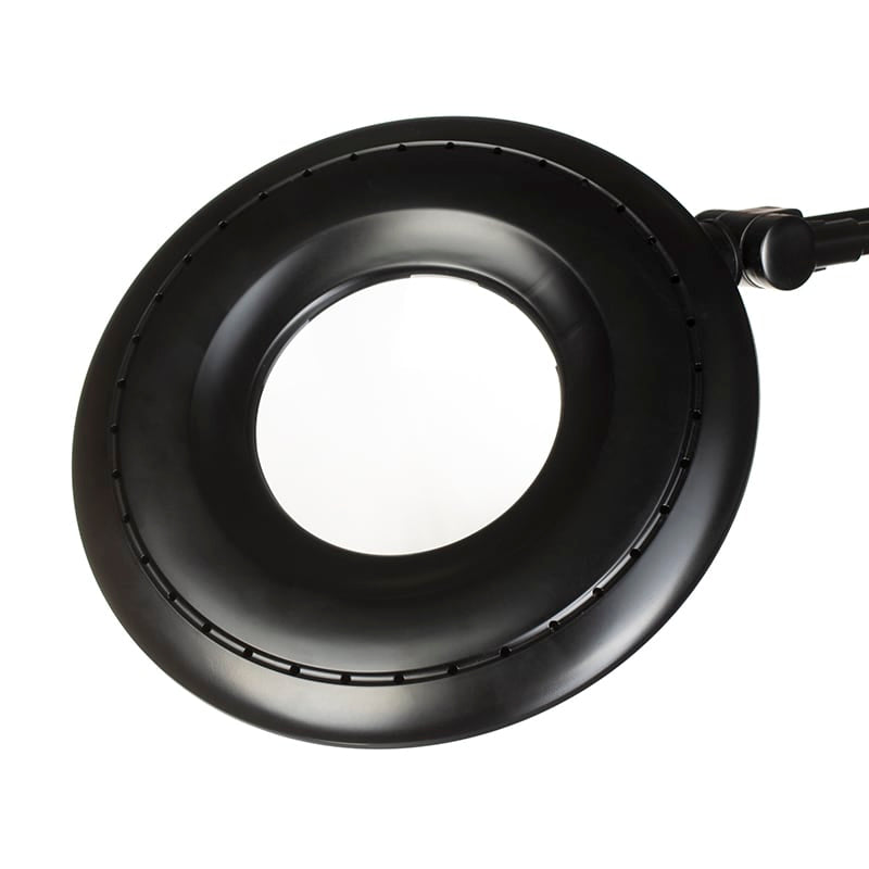 INKOO LED didinamoji lempa