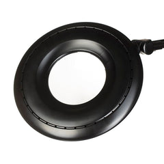 INKOO LED didinamoji lempa