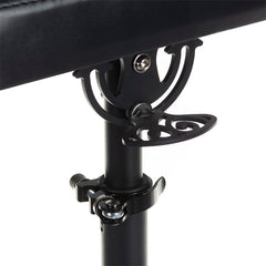 Tatuiruočių porankis / atrama kojoms RAMI INKOO